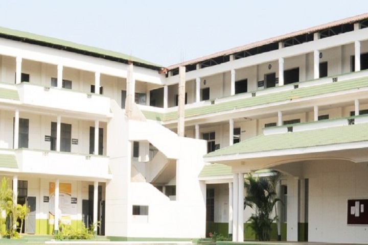 https://cache.careers360.mobi/media/colleges/social-media/media-gallery/16580/2018/12/13/College Building View of Sri Jayendra Saraswathy Maha Vidyalaya College of Arts and Science Coimbatore_Campus-View.jpg